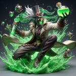 5b20b031090d822b4cab89d8348f9142