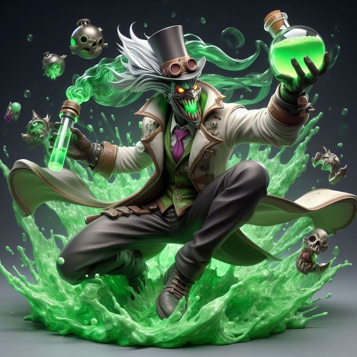 5b20b031090d822b4cab89d8348f9142