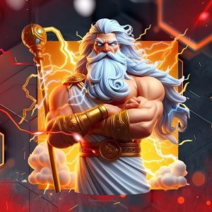 ff356360084136a1b03ceaf438c38a95